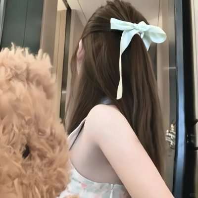 绝望