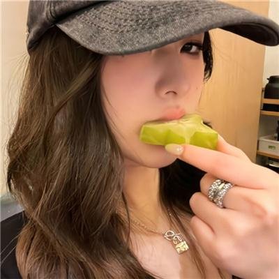 结婚进行曲