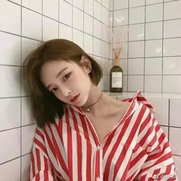 恶灵07 月光光心慌慌