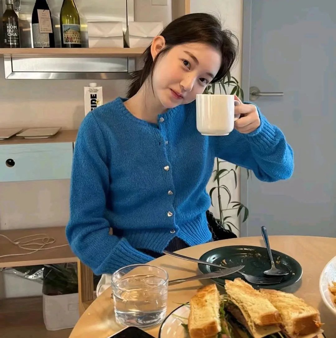 婆家娘家