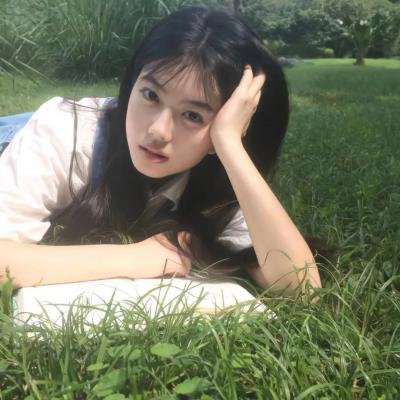 詹姆斯法兰科的年少时代