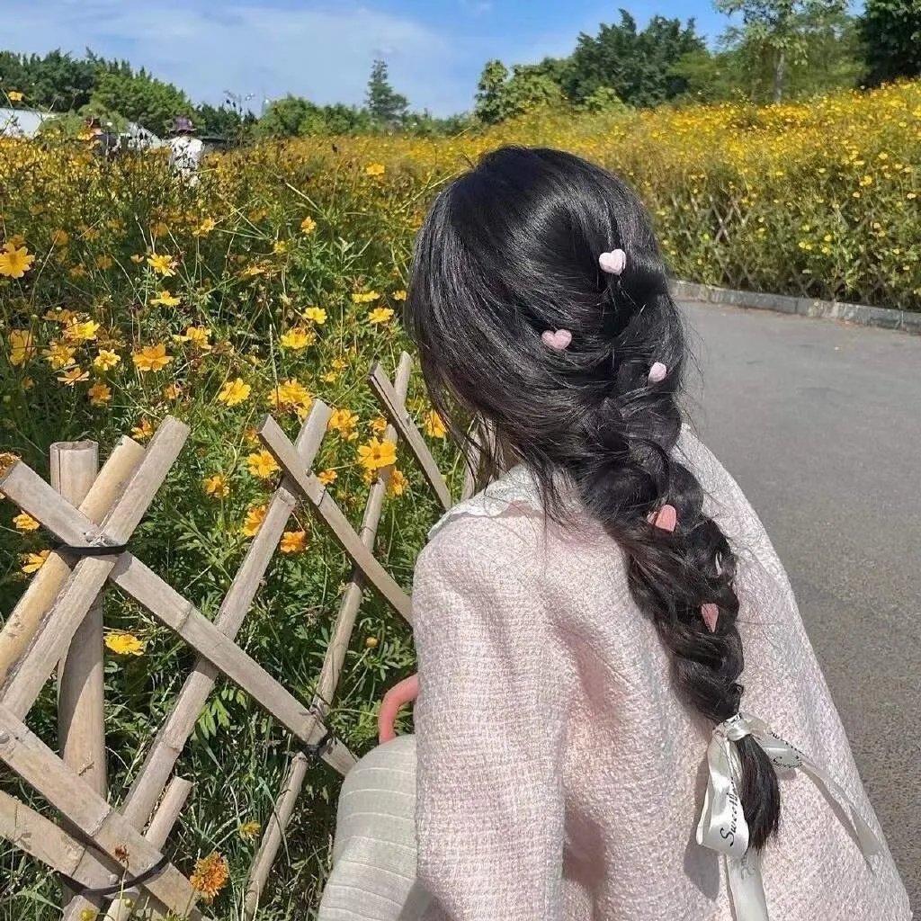 六人帮