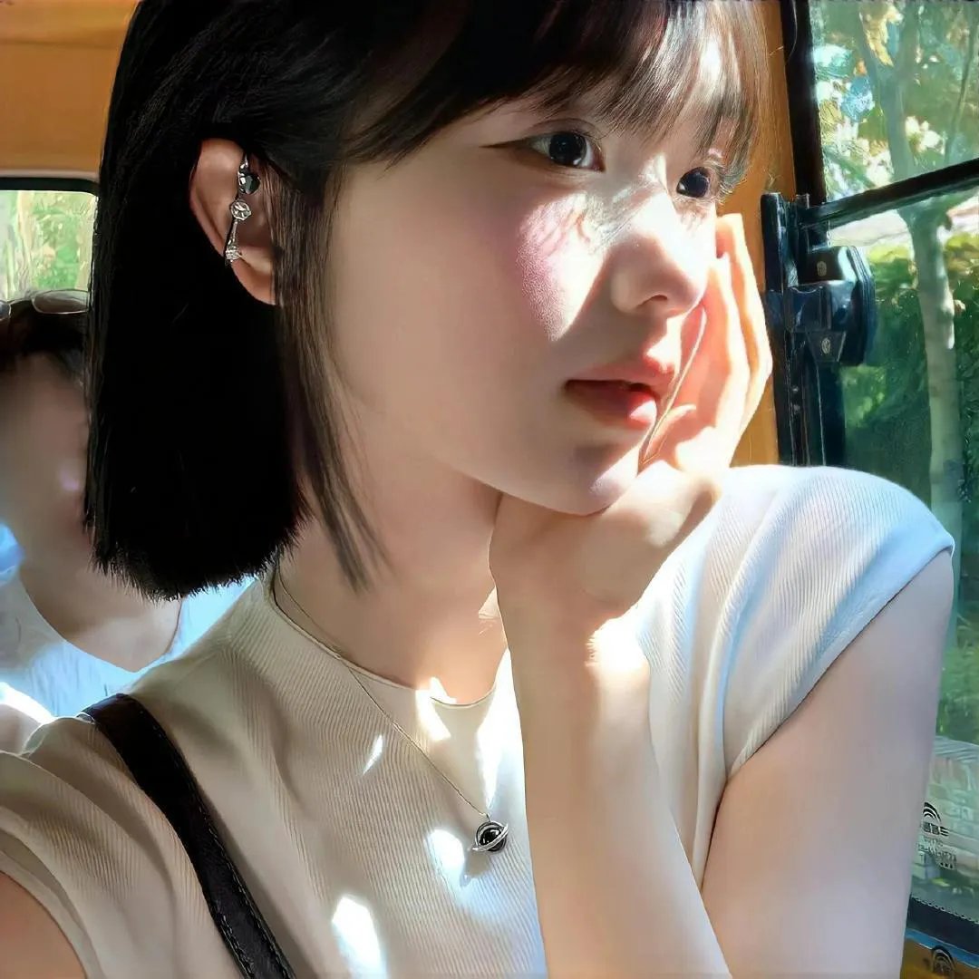 太阳召唤第二季