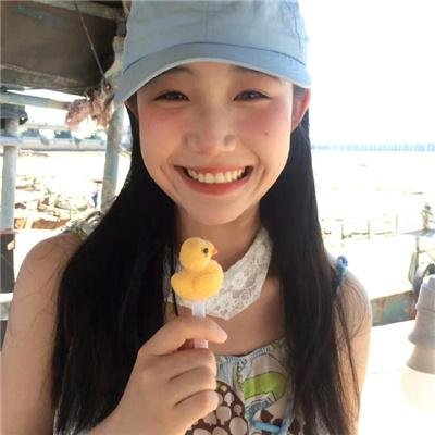 万人斩
