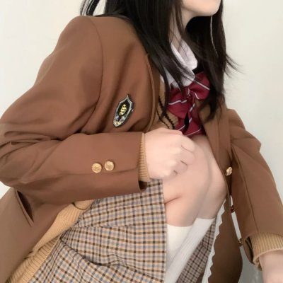 两个基塞尔先生