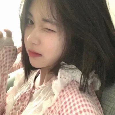 八彩林亚珍国语