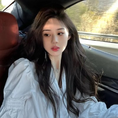 抽烟很逊，会让你咳嗽