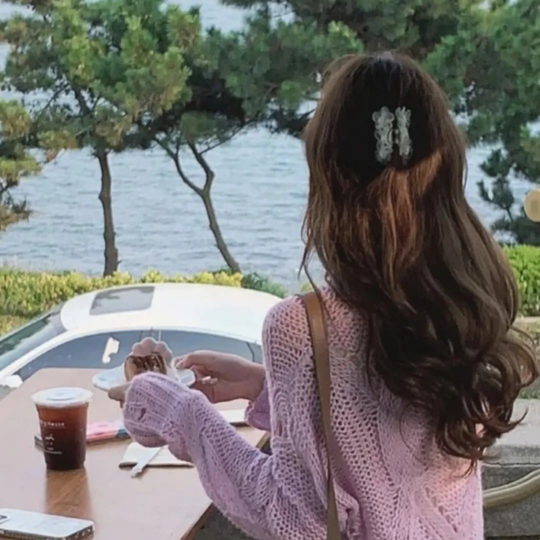 河东师情