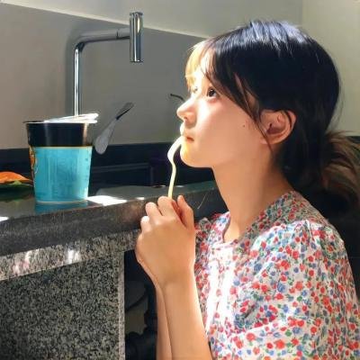 两栖人