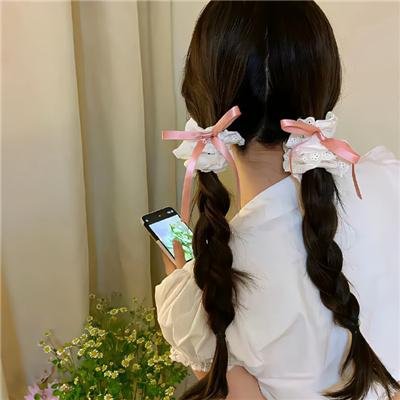 暹罗厨房