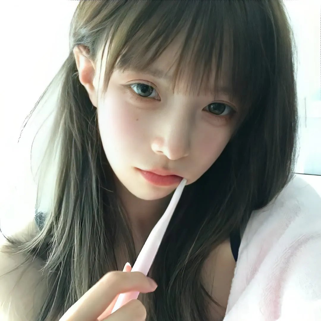 冲浪少年