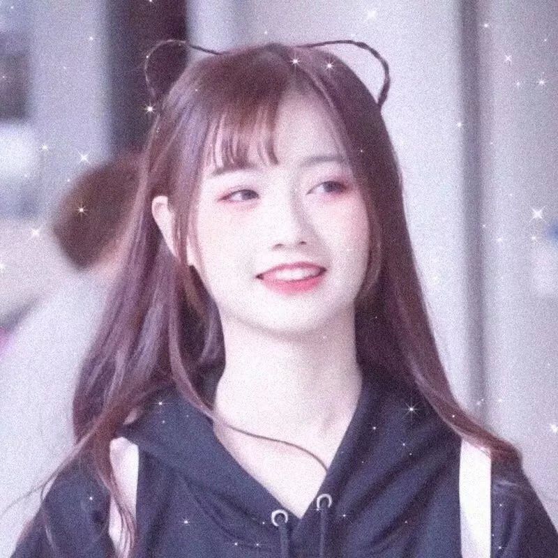 四月碎片