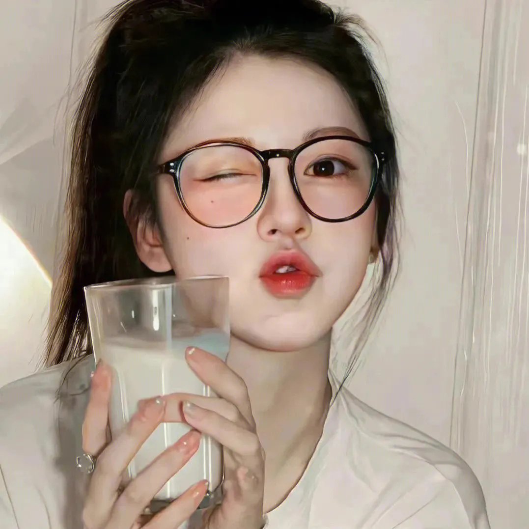 烈女与镖客