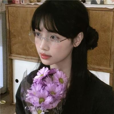 云裳仙境