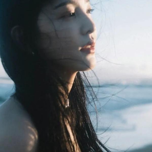 女教皇