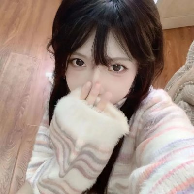 航空情侠