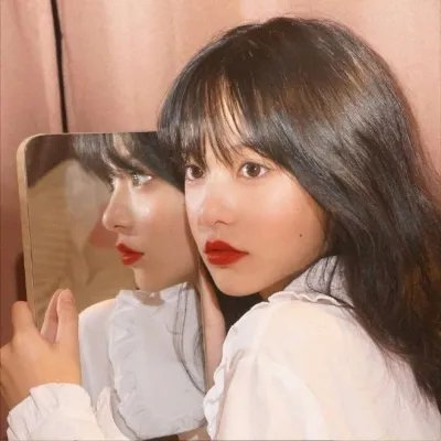 不和谐音
