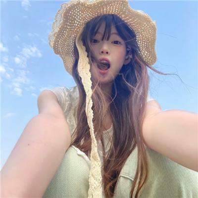 超级青春期