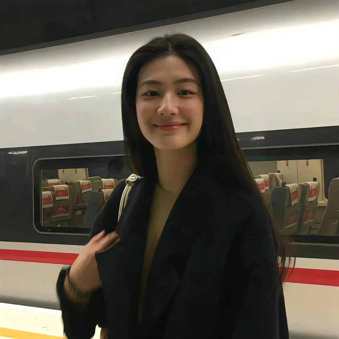 彩云飞