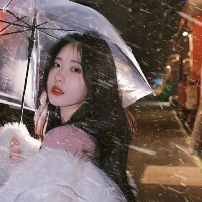女爵恩仇录